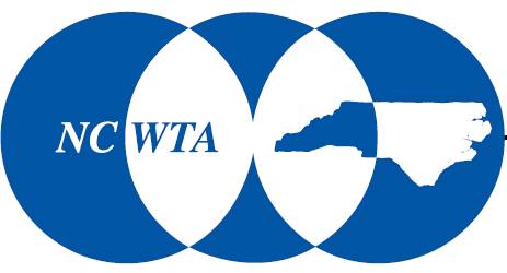 CLTWorldTrade's tweet photo. Next month: North Carolina World Trade Association Annual Conference 2020- Southern Pines, NC April 6-7th 2020! Learn about "Growing International Business with NC" https://t.co/cPMPspJjGm https://t.co/HgFwmvIe5I