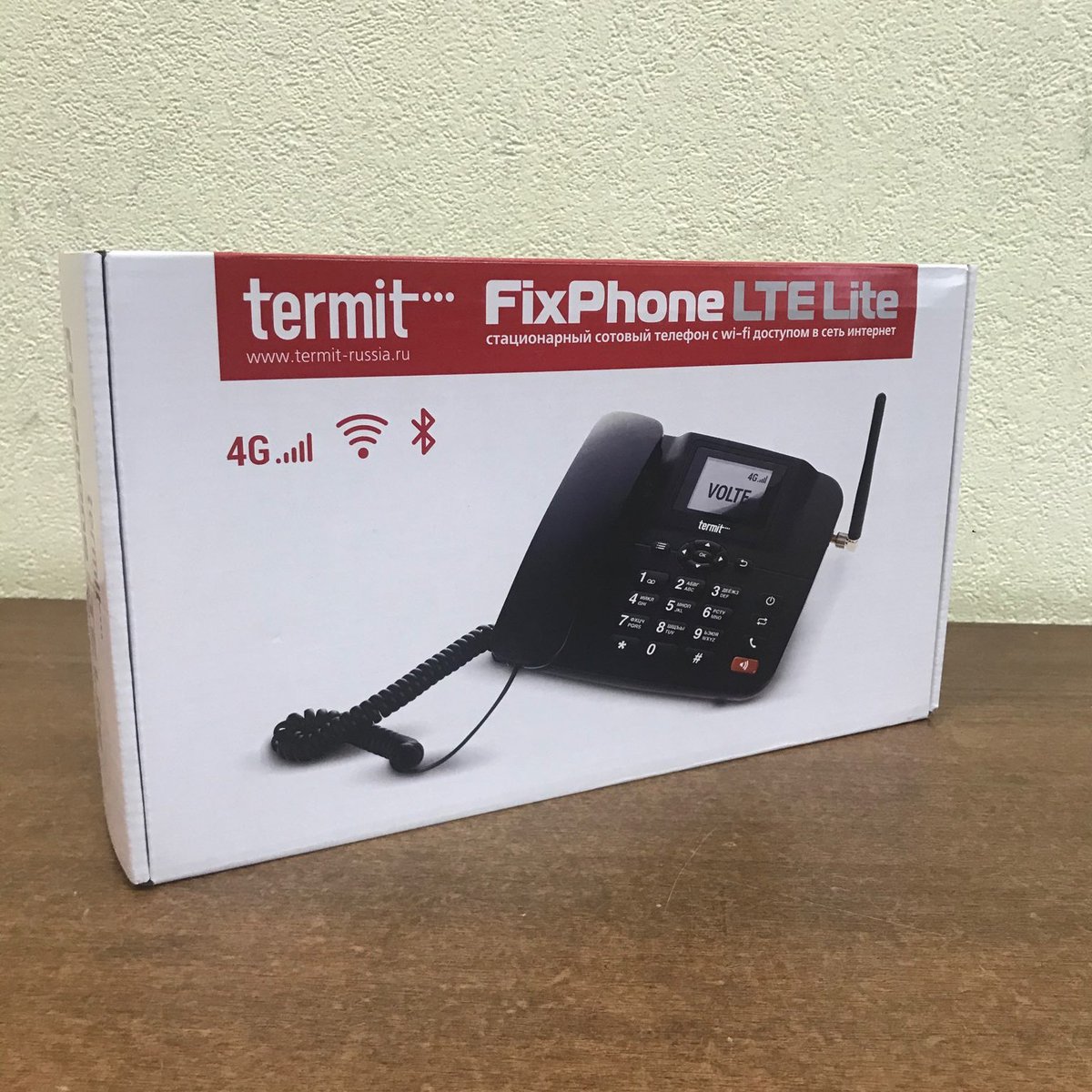 стационарные сотовые телефоны termit. телефон termit стационарный сотовый. Gsm-телефон termit fixphone. 1. 3.