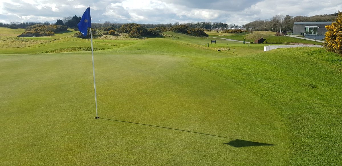 CastlemartyrLGC tweet media