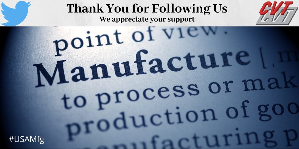 We welcome our newest partners.  Happy Thursday.
<a href="/ResoundLimited/">Resound Limited</a> <a href="/paul__mangione/">Paul Mangione</a> <a href="/EPS_Augusta/">Environmental Petroleum Services LLC.</a> <a href="/AgingWith/">пані Марія Аверченко☎</a> <a href="/PowerTransMag/">PTE</a> <a href="/SourceDay/">SourceDay</a> <a href="/IntegratedLogi5/">Integrated Logistics Services</a> <a href="/DundeeSat/">Dundee Sat Station</a> <a href="/CCT_MikeP/">Mike Paidakovich</a> <a href="/CCT_DrakeT/">Drake Trethaway</a> <a href="/Chewbarka/">Chewbarka’s Tags 🇺🇸</a> <a href="/TFCLtd/">TheFormulaCollective</a> @BendlerGMb <a href="/Morgan_Fire/">Morgan Fire Protection</a> 

#Thanks #workingtogether