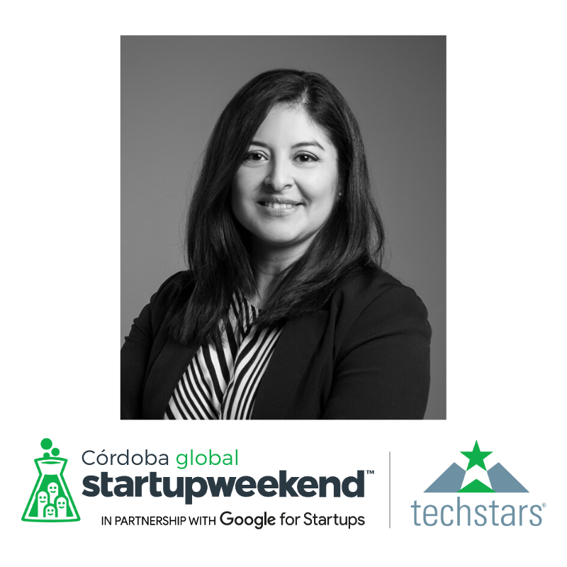 swcordobaodb's tweet photo. Te presentamos a @Ladymu10 , parte de la organización de #SWODB2020.

No te quedes sin tu entrada en https://t.co/msZKEMPyjD

Especialista en Marketing y Comunicación Corporativa, con experiencia en varios sectores empresariales. 
#emprendimiento #startup https://t.co/vwIkyaqsqc