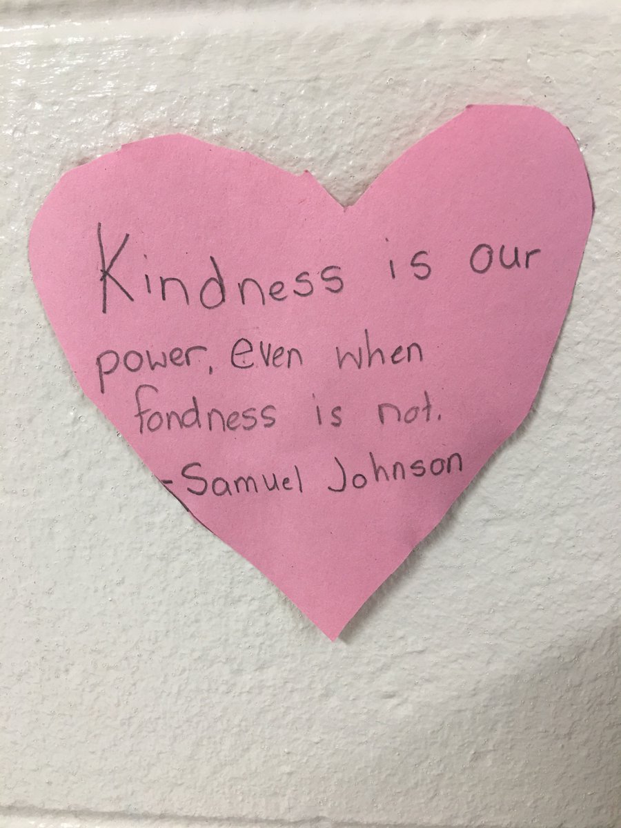 RDeShane Principal (@rdprincipald93) on Twitter photo Bulldogs put motivational sayings on our walls to show who we are #ProudBulldog
<a href="/AshlineKelly/">Kelly Ashline</a> <a href="/CCSD93/">CCSD93</a> <a href="/DrHillD93/">Dr. David Hill</a> #RDBulldogs Bulldogs put motivational sayings on our walls to show who we are #ProudBulldog
<a href="/AshlineKelly/">Kelly Ashline</a> <a href="/CCSD93/">CCSD93</a> <a href="/DrHillD93/">Dr. David Hill</a> #RDBulldogs