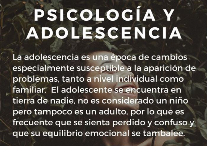 codexourense tweet picture