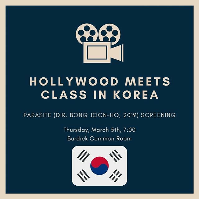 ConnColl REAL tweet media