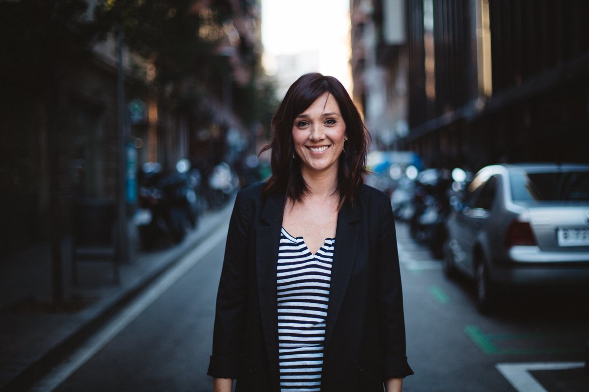 «Necesitamos nuevas fórmulas de gestión empresarial (más disruptivas que mágicas) para poder controlar situaciones que pueden antojarse de difícil predictibilidad» con <a href="/meritxell_perez/">Meritxell Perez Vilalta</a> en bit.ly/3cxoQ4F