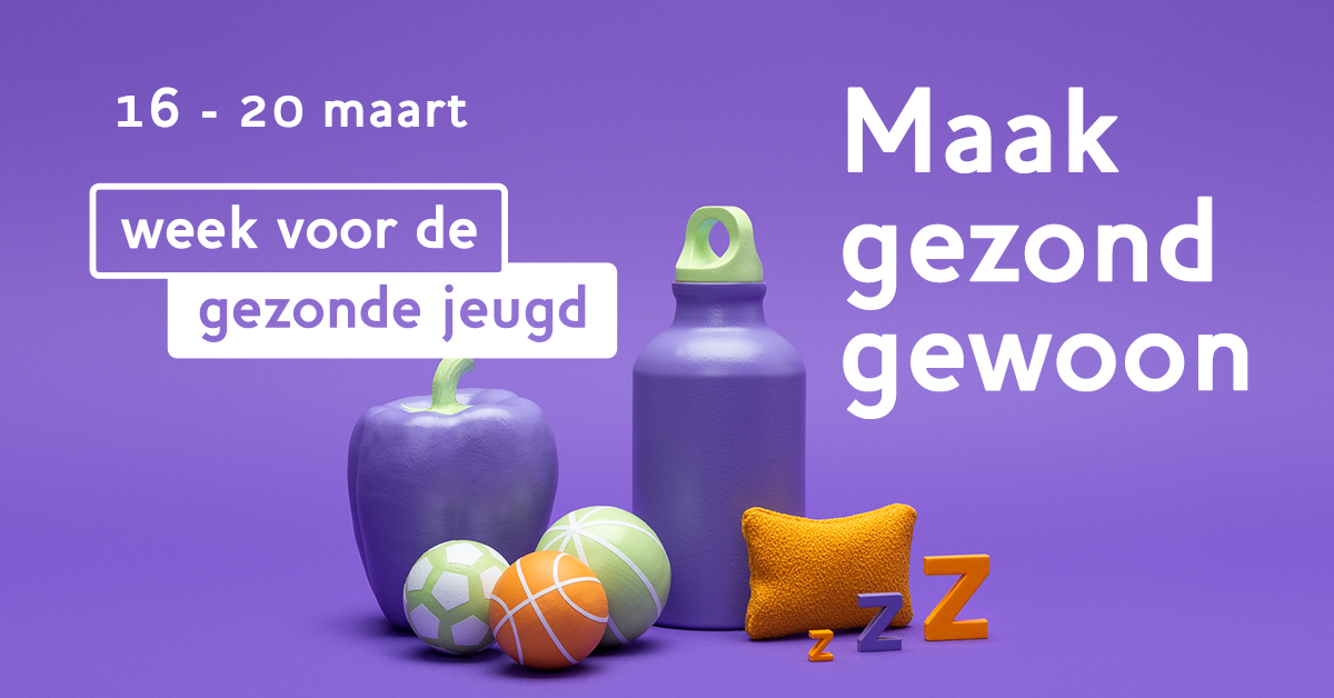 Sportzone Limburg tweet media