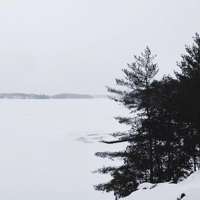 _kristinb's tweet photo. ❄️❄️❄️🌲 https://t.co/p0i2Q3nNsy https://t.co/9UvNuGlcUl