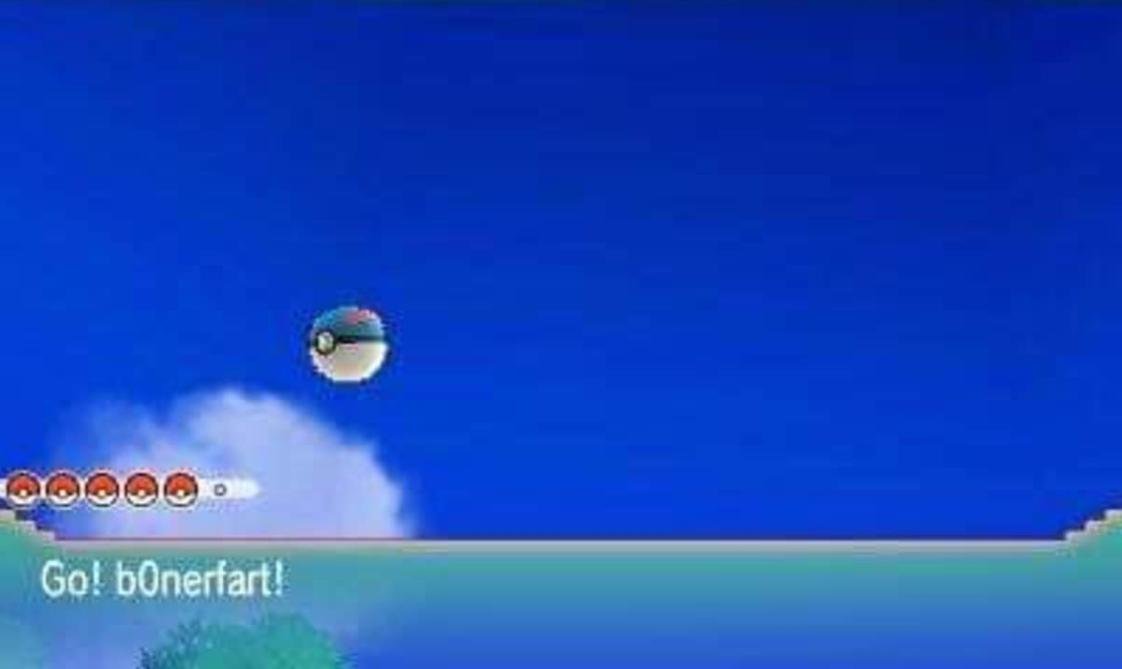OoCPokemon's tweet photo. https://t.co/qdj0TfMVPc