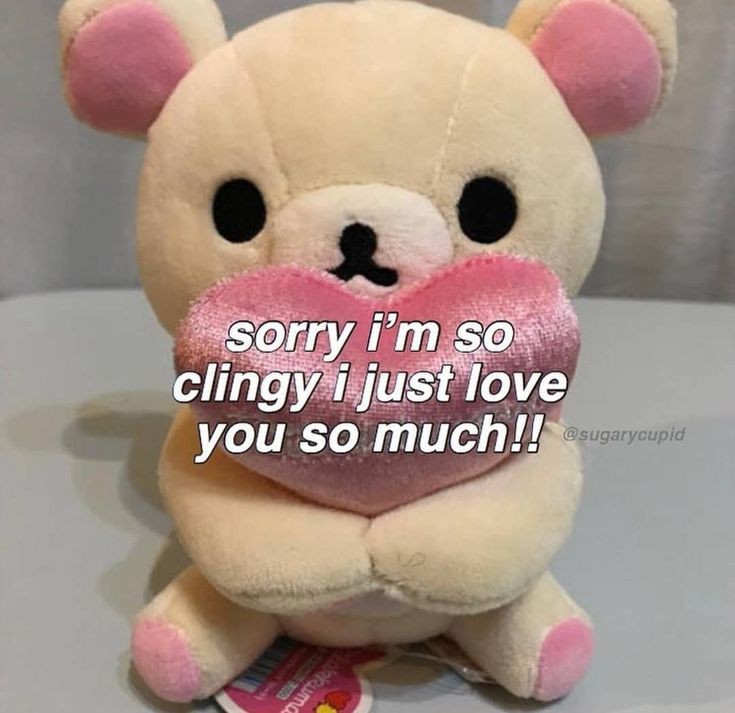 minjuparl's tweet photo. Even if he didn't choose me, that's okay. I was very grateful for the people around me who helped. There is no word I can say to say that I love you all very much 🥺💖

#VWGL @hwangumbi &amp; @jrubyjenini @dlwlamr @sseolhyunt @oanepiece beyond thankfull for your existance 💖 https://t.co/6IpfeOuGox