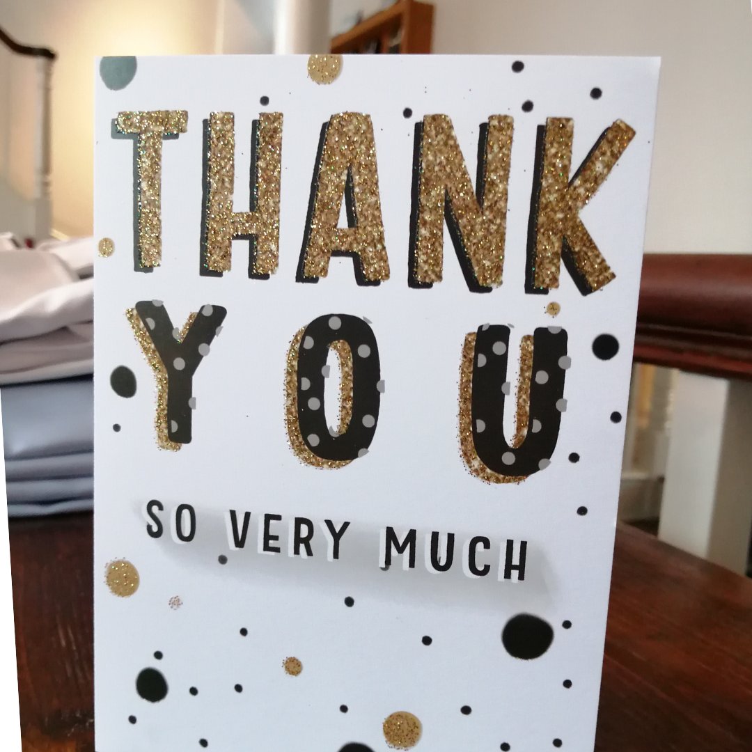 dapperfoxonline's tweet photo. Suit shops don't have to be stuffy and formal to show good customer service. Show a little kindness and it may just get returned to you. Congratulations on the job offer! #burystedmunds https://t.co/55VfFBv4eU