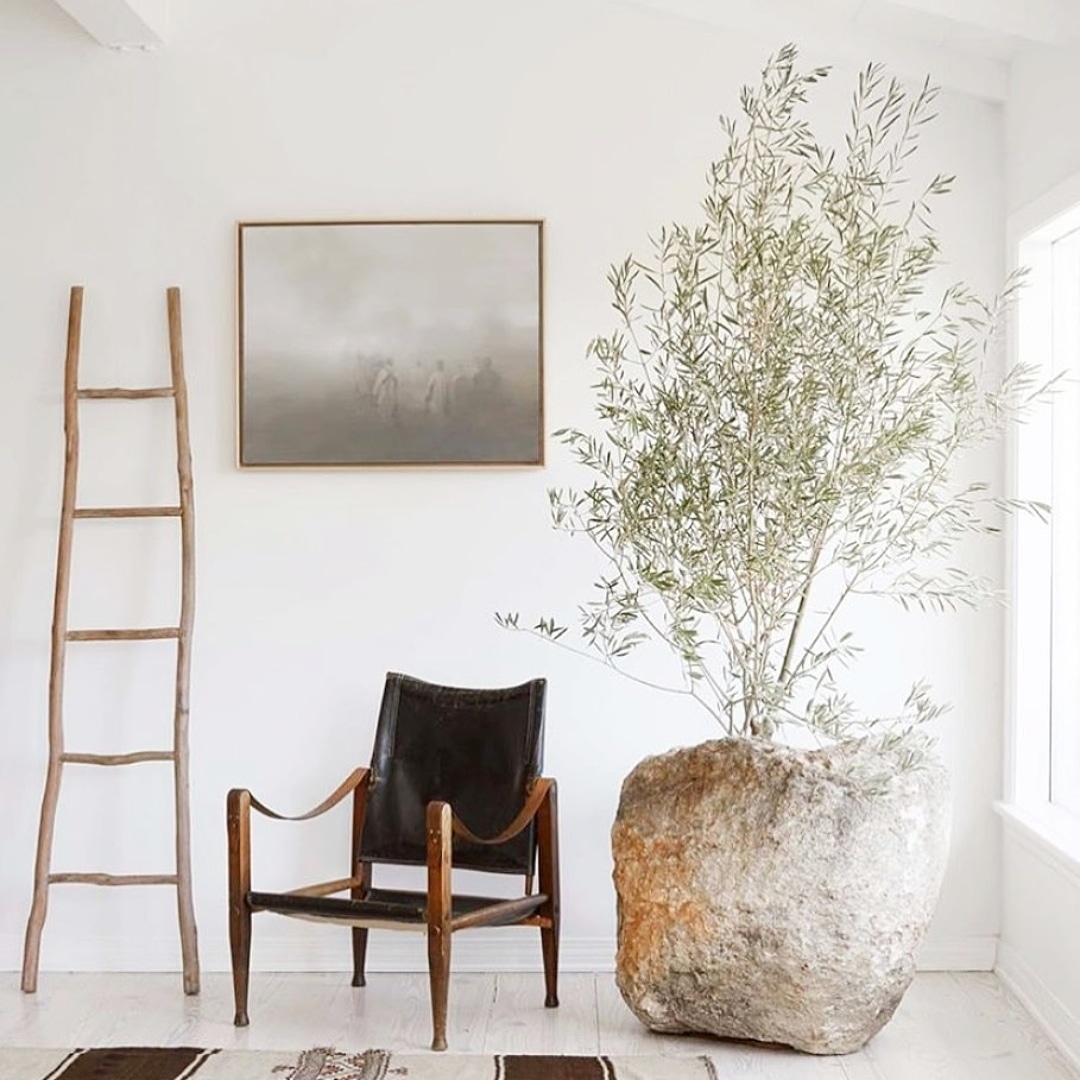 AlchemyNia's tweet photo. The depletion of natural resources worldwide has made ecologically sustainable design more vital than ever. Designers face a challenge to adopt a holistic approach. Think biodegradable, fair-trade products with low energy, low waste and natural materials... #ecofriendly https://t.co/0Vf9aEBTPY