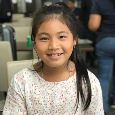 Mygovindia On Twitter Licypriyak Is An Child Environmental Activist From Manipur In 2019 She Was Awarded A Dr Apj Abdul Kalam Children Award A World Children Peace Prize And An India Peace