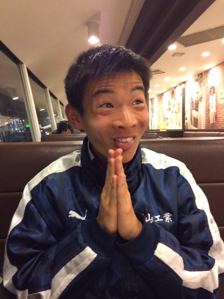 tenyu07171's tweet photo. https://t.co/6fmg6EXTi3