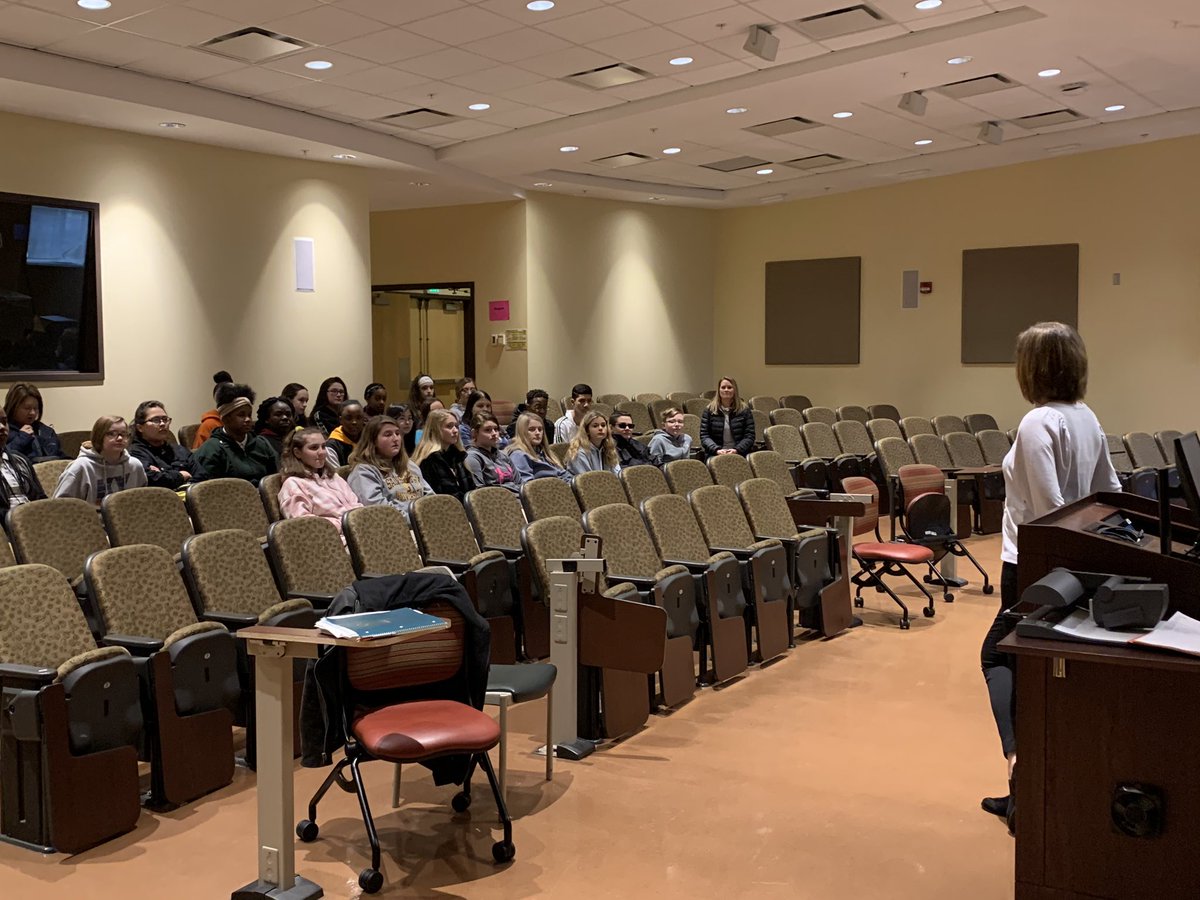 DelmarEdRising tweet media