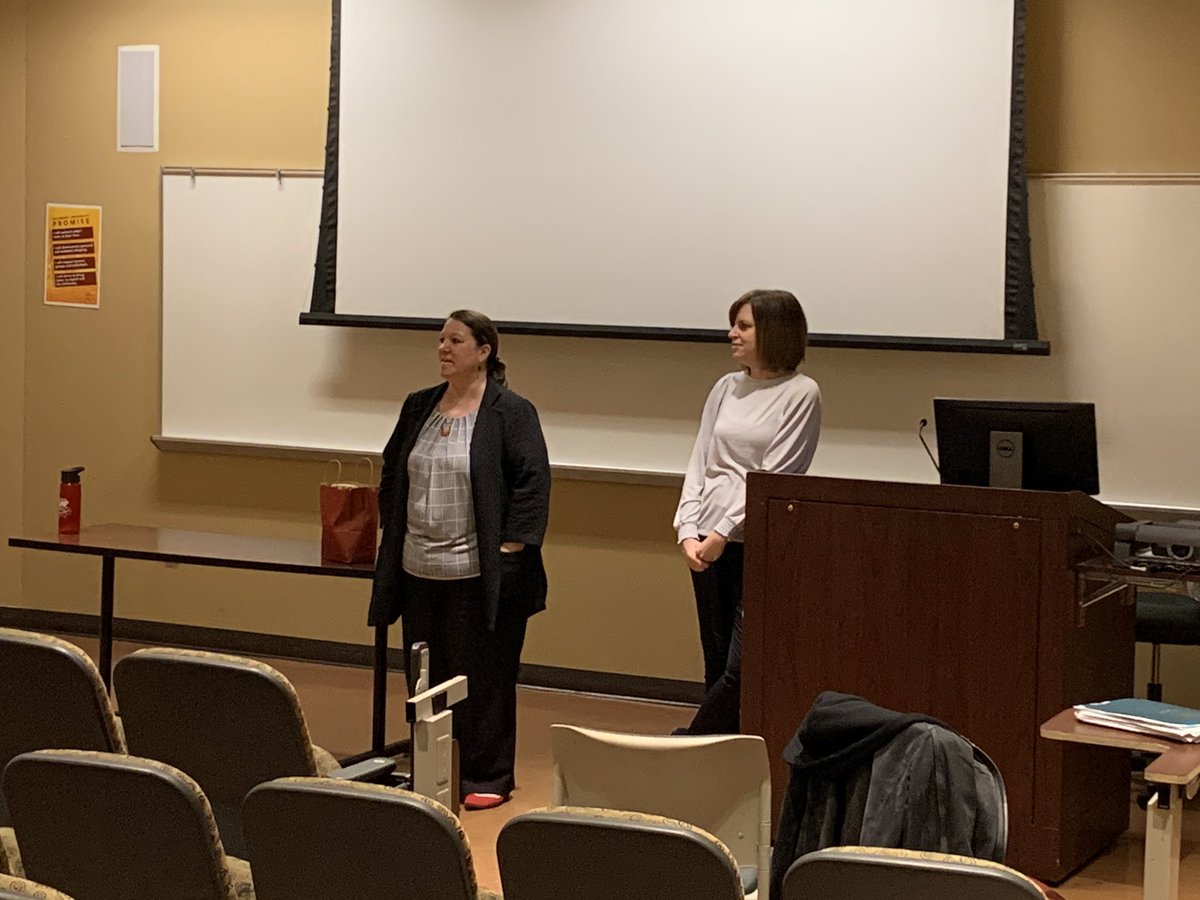 DelmarEdRising tweet media