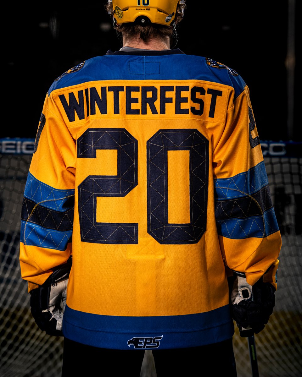 toledo walleye jersey