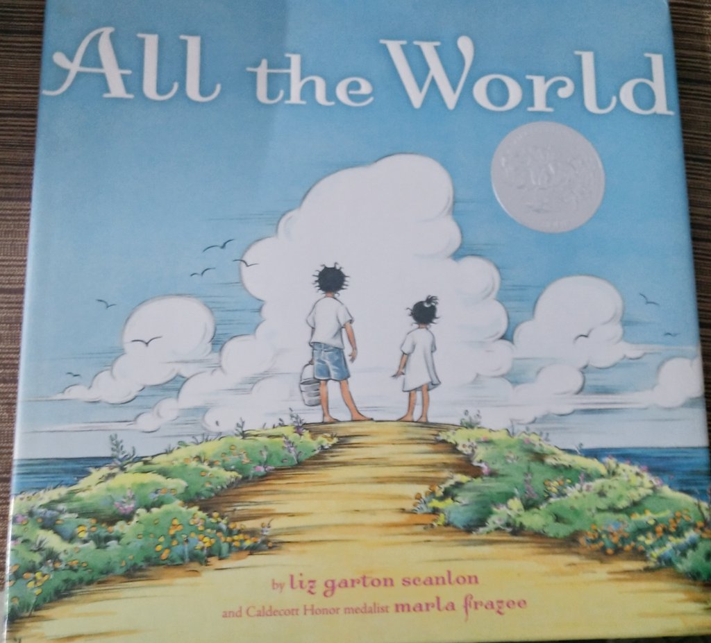 Aparna Kapur tweet media