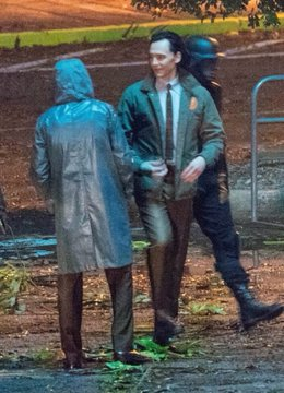 lessloki's tweet photo. THIS IS WHAT WE DESERVED https://t.co/bW9YGxZVq9