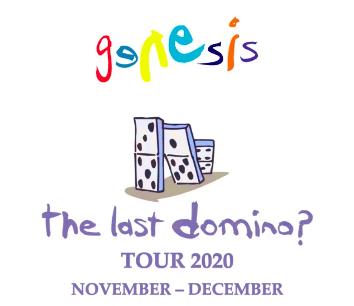 World of Genesis (@worldofgenesis) on Twitter photo 