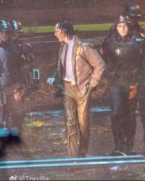 lessloki's tweet photo. THIS IS WHAT WE DESERVED https://t.co/bW9YGxZVq9