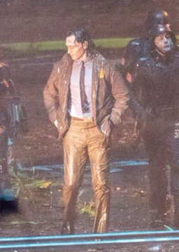 lessloki's tweet photo. THIS IS WHAT WE DESERVED https://t.co/bW9YGxZVq9