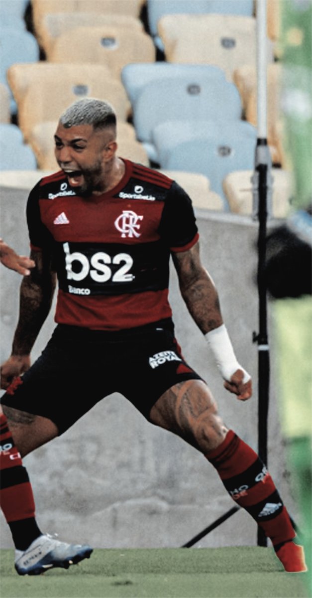 flalockscreen's tweet photo. metadinha  gabigol e michael

marca o @ pra usar junto com vc és https://t.co/IFXPYix2Iq