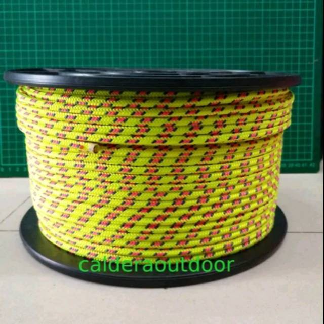 CalderaOutdoor's tweet photo. Saya menjual Beal 5mm Tali... seharga Rp11.000. Dapatkan produk ini hanya di Shopee! https://t.co/hFZ2C7yBqy #ShopeeID https://t.co/modmpLXoRp