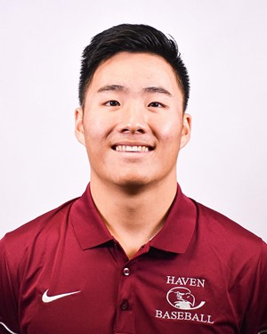 SoCoBraves's tweet photo. The Braves are excited to welcome SO RHP David Keller from @LHU_baseball to the team for the 2020 summer season! David is from Oreland, PA and played his HS ball at @BaseballDock in Lansdale, PA! https://t.co/KOlXAnTiha
