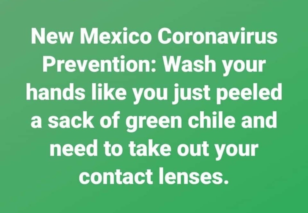 summitsafetyllc's tweet photo. A little humor &amp; a LOT of truth! 🤣🤣🔥🔥 https://t.co/952CnqQSZ1