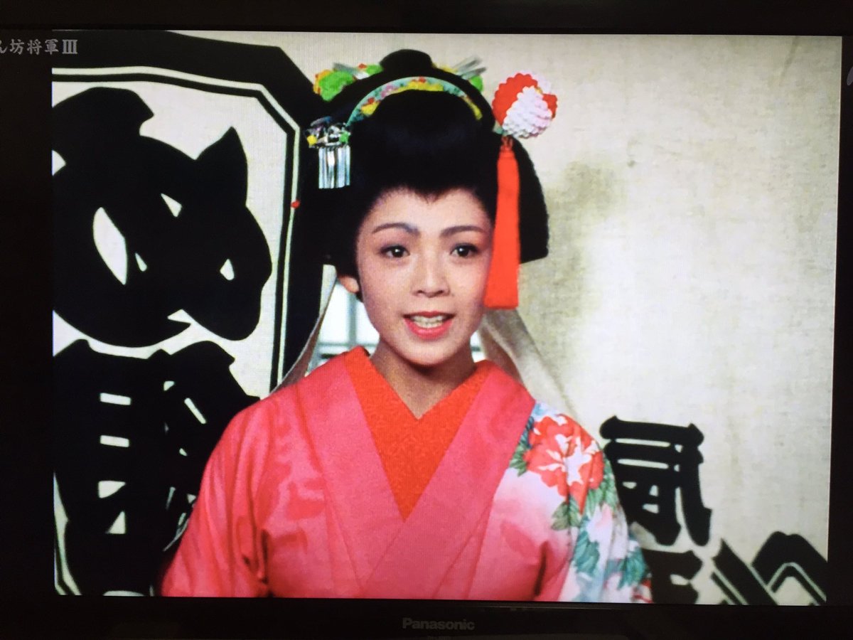 暴れん 坊 将軍 3 暴れん 坊 将軍 3