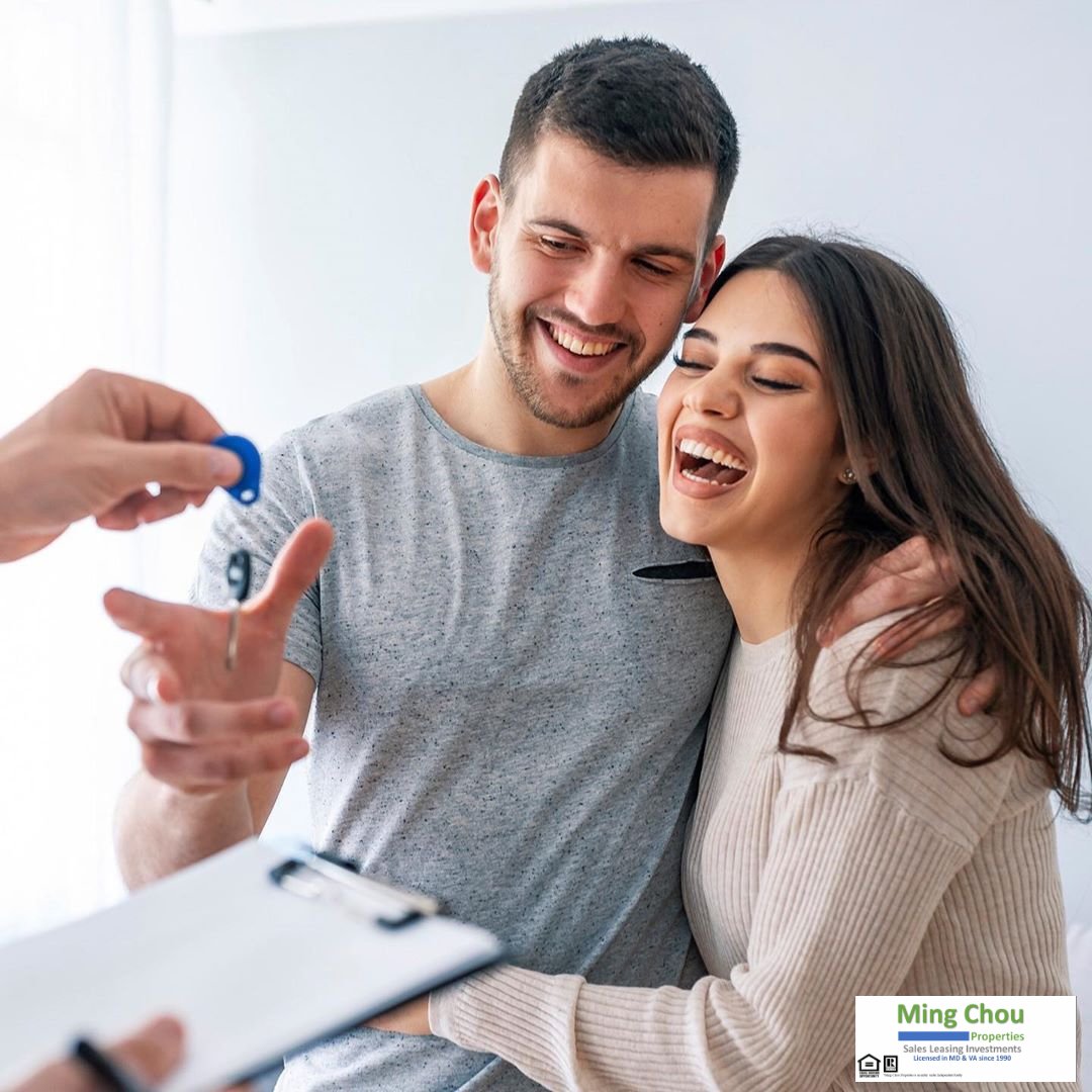MingCProperties's tweet photo. If you buy a property without an owner’s title insurance policy, you could be subject to monetary losses.
Call us today for inquiries!
Office: 3014249444
Cell: 3012520238
Email: ming.chou@mingchouproperties.com
Web: https://t.co/KT5DgHzHwD https://t.co/k8SpDRZGs8