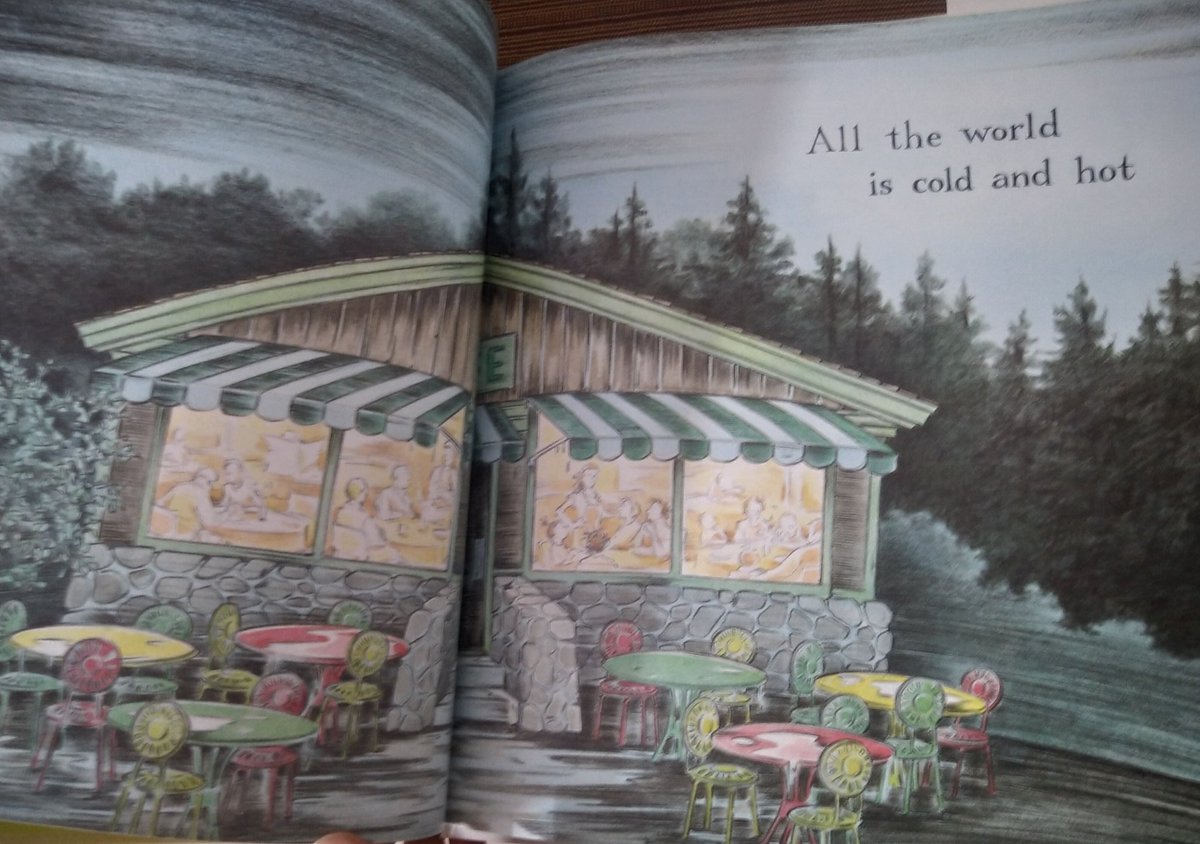 Aparna Kapur tweet media