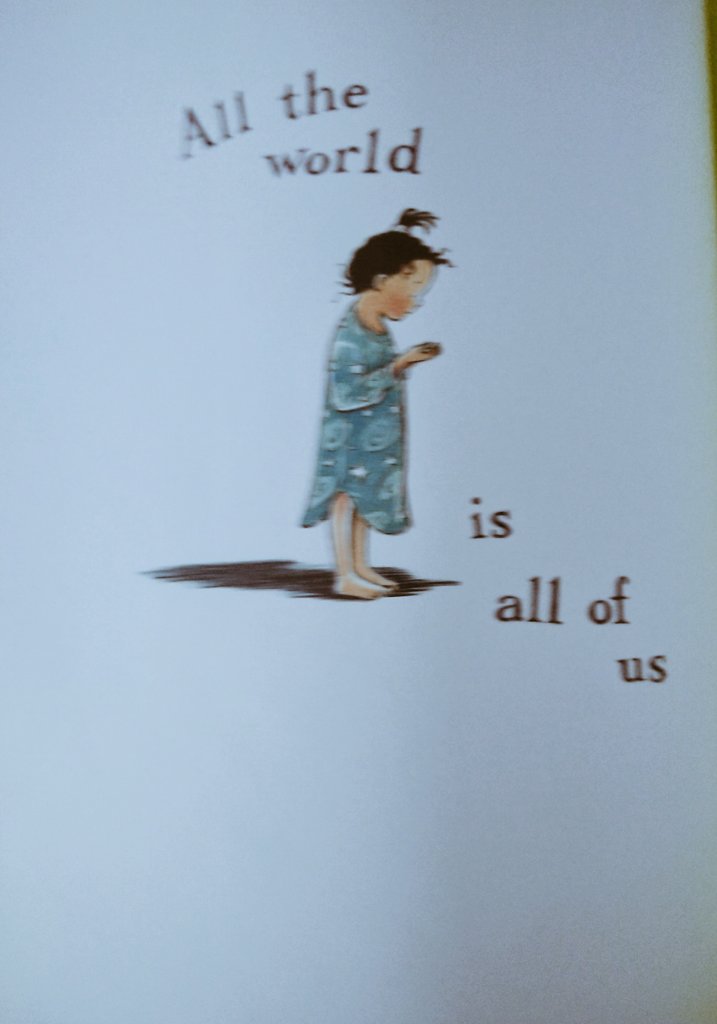 Aparna Kapur tweet media