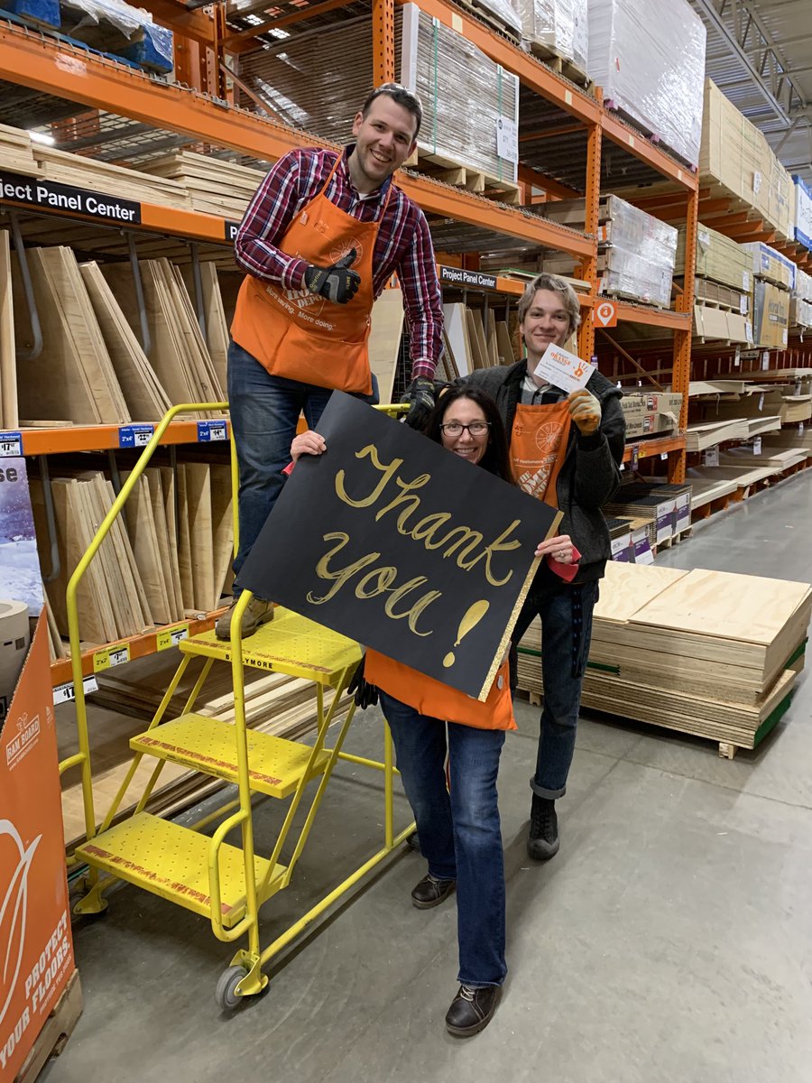 corelli189's tweet photo. Great job team ! Caught orange handed using gloves! Ed and Aj way to go! Mansfield!!!!#springready https://t.co/ECTUIV0Gyx
