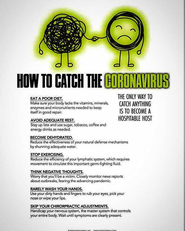 MBSC22's tweet photo. Corona virus defenses!  Along with Proper nutrition we are recommending using colloidal silver if you are planning on traveling on a plane or cruise ship this season. Contact our office to learn more. 843-236-9090 https://t.co/oin2z8kRtE https://t.co/UJ5L5jAnuv