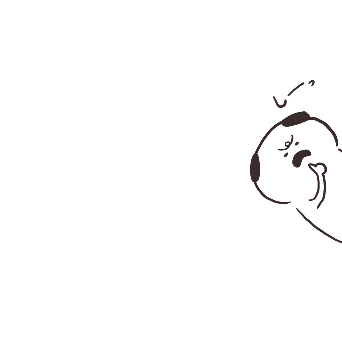 Marubooo まるぼー على تويتر しのびまぬけん 絵描きさんと繋がりたい マスコット Pug パグ イラスト マンガ まぬけん まぬけ かわいい いぬ Japan イラスト王国 Illustrator 忍び しー