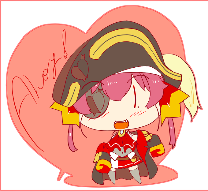 船長のtwitterイラスト検索結果 古い順 船長のtwitterイラスト検索結果 古い順