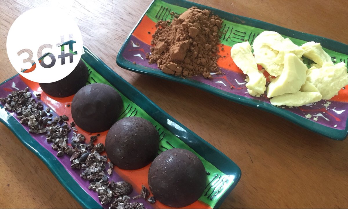 my36chocolates's tweet photo. Can you name them? 
You might win something if you get the answer correct 👏👏

#nigerianchocolate
#premiumchocolate
#MadeInLagos https://t.co/iFIntpkEP2