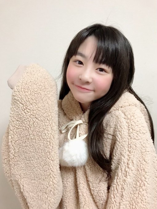 青島もものTwitter画像2