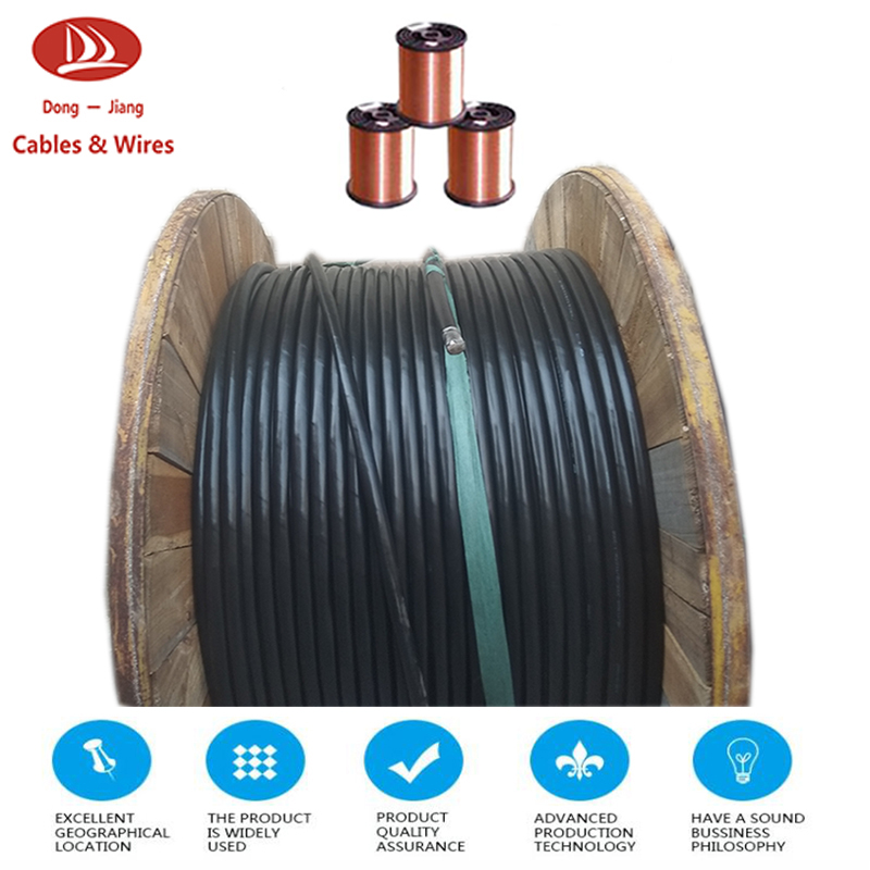 dongjiangcable's tweet image. Guangzhou Zhujiang Electric Power Equipment Industry Co., LTD. provides training to all employees to enrich their industry knowledge and improve their skills. #differenttypesofelectricalcable #electricalpowercable #xlpecable