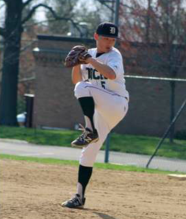 Metropolitan (South County) Braves (@socobraves) on Twitter photo The Braves are excited to welcome SO RHP David Keller from <a href="/LHU_baseball/">Lock Haven Baseball</a> to the team for the 2020 summer season! David is from Oreland, PA and played his HS ball at <a href="/BaseballDock/">Dock Baseball</a> in Lansdale, PA! The Braves are excited to welcome SO RHP David Keller from <a href="/LHU_baseball/">Lock Haven Baseball</a> to the team for the 2020 summer season! David is from Oreland, PA and played his HS ball at <a href="/BaseballDock/">Dock Baseball</a> in Lansdale, PA!