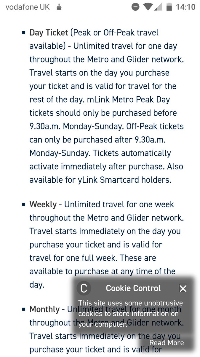 brianjamartin's tweet photo. @Translink_NI It does not state this on your website that the fair is £4.20 if you buy it on the bus. Sure its just the price of 2return tickets https://t.co/hoVudgJ1jS