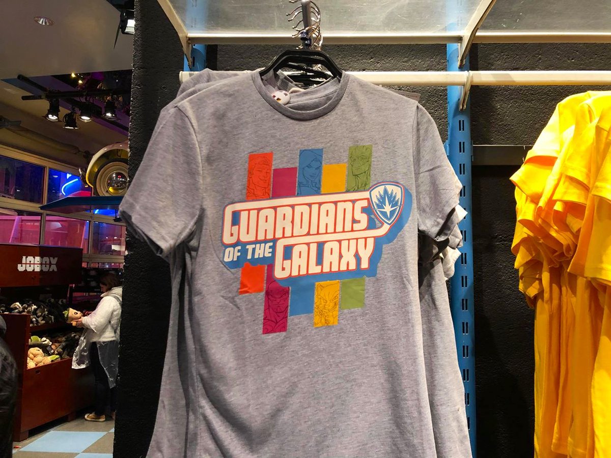 DLPReport's tweet photo. 🛍 Guardians of the Galaxy (€22.99), Get Your Groot On (€25.99), and Spider-Man T-shirts (€25.99) #MarvelSeason https://t.co/elop0Nmn1d