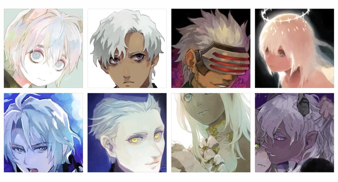 Conversation Between よしぐみ And Sssn808 1 تحليلات تويتر الرسومية الخاصة بهوتويت Whotwi