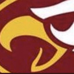 Central Regional Touchdown Club tweet media