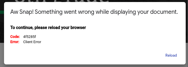 Jon-Erik Stamatelos (@stamglish) on Twitter photo Help Needed! Anyone run into this issue using Google Sites? Some of my students cannot insert anything from Google Drive? #GoogleforEdu <a href="/GoogleForEdu/">Google for Education</a> #GoogleEI #edtech Think its an admin setting? #awsnap #googlesites Help Needed! Anyone run into this issue using Google Sites? Some of my students cannot insert anything from Google Drive? #GoogleforEdu <a href="/GoogleForEdu/">Google for Education</a> #GoogleEI #edtech Think its an admin setting? #awsnap #googlesites