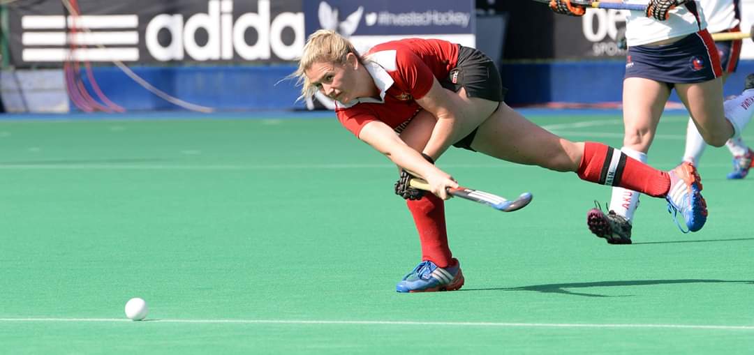 Holcombe Hockey Club (@holcombehc) on Twitter photo Maasdorp steps down
At the end of the 2019-20 season, <a href="/LeighM05/">Leigh Maasdorp</a> will step down as <a href="/holcsladies1s/">Holcombe Ladies 1s</a> Head Coach & leave Holcs. Leigh has made the difficult decision after a 10-year spell with the team as a player, as captain & as Head Coach:
holcombehc.org.uk/news/leigh-maa…
#hockeyfamily Maasdorp steps down
At the end of the 2019-20 season, <a href="/LeighM05/">Leigh Maasdorp</a> will step down as <a href="/holcsladies1s/">Holcombe Ladies 1s</a> Head Coach & leave Holcs. Leigh has made the difficult decision after a 10-year spell with the team as a player, as captain & as Head Coach:
holcombehc.org.uk/news/leigh-maa…
#hockeyfamily