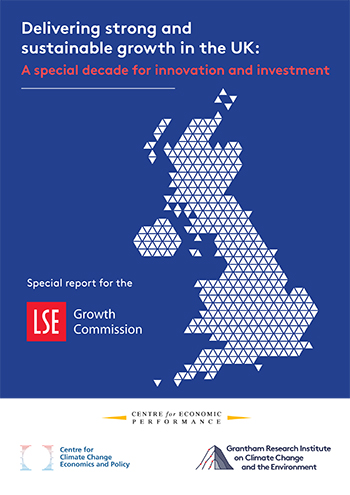 GRI_LSE's tweet image. Our new report says #budget2020 should prioritise investment in 3 critical sectors that require deeper decarbonisation: buildings (heat), transport (charging structure for electric vehicles) &amp;amp; industry (carbon capture &amp;amp; storage) lse.ac.uk/GranthamInstit…