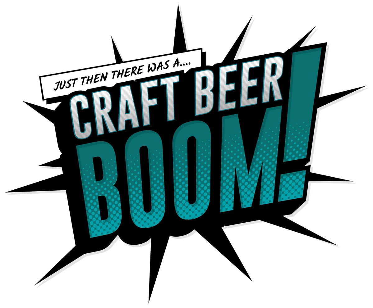 PowderkegBeer's tweet photo. We are very excited to announce... the inaugural @craftbeerboom beer festival in #exeter at Q12 @ExeterGuildhall in partnership with @XAnchorsBrewing stay tuned for more details #craftbeer #devon #devonlife #devondrinks https://t.co/CrW1O5NDjN