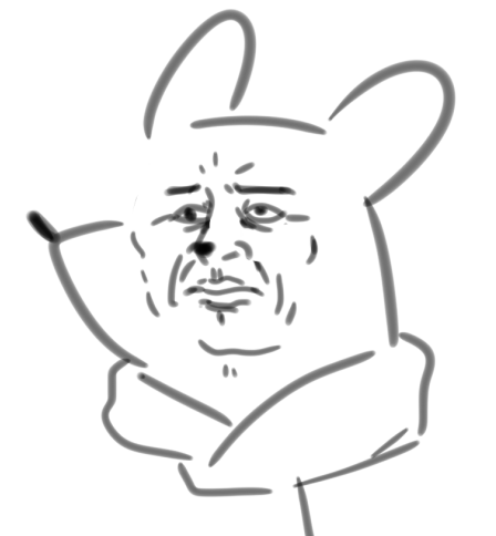 most recent mood(s). 